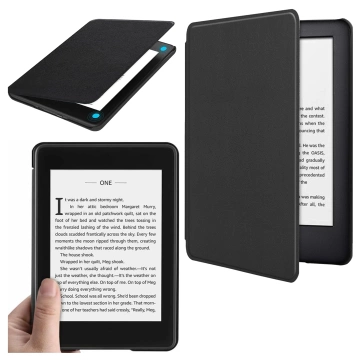 Gehärtetes Glas für Apple iPhone 16 Displayschutzfolie 9H Alogy Heavy Pro™️