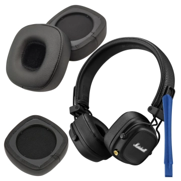 HUB-Splitter Alogy-Adapter für Computer-Laptop mit USB-C auf 3x USB-A 2.0 1x USB-A 3.0 Grau