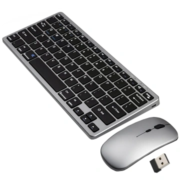 Alogy 8K 60Hz 48GBps 3m HDMI 2.1 Kabel Schwarz