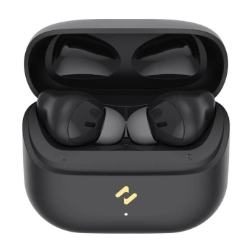 TWS-Kopfhörer Havit TW982 Bluetooth 5.4 IPX4 Schwarz