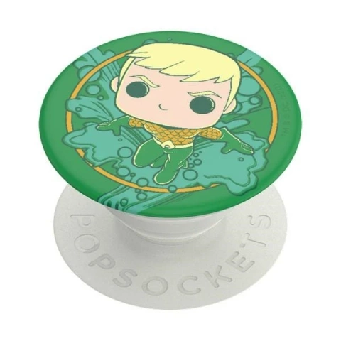 Popsockets Funko Pop Handyhalter &amp; Ständer! Aquaman