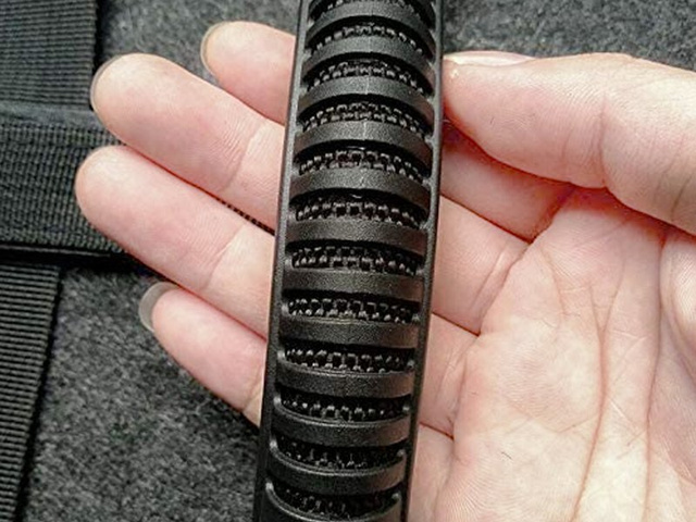 Rączka uchwyt do noszenia hulajnogi elektrycznej Xiaomi M365/Pro/Ninebot