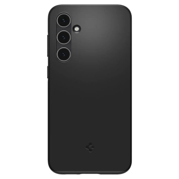 Spigen Thin Fit Samsung Galaxy S23 FE Black