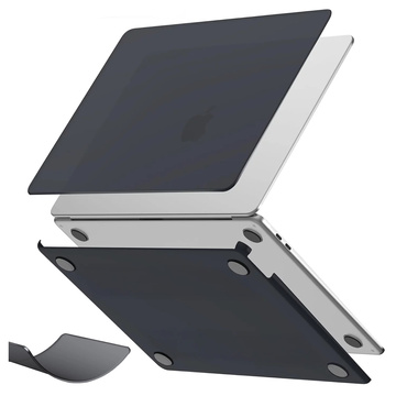 HUB-Splitter Alogy-Adapter für Computer-Laptop mit USB-C auf 3x USB-A 2.0 1x USB-A 3.0 Grau