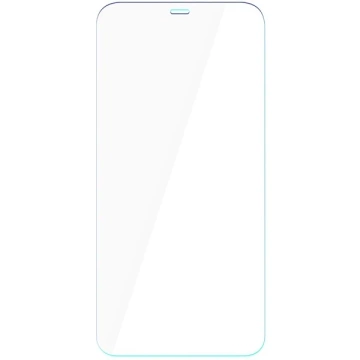 Szkło hybrydowe 3MK FlexibleGlass Xiaomi 12T/12T Pro