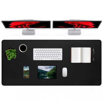 HUB-Splitter Alogy-Adapter für Computer-Laptop mit USB-C auf 3x USB-A 2.0 1x USB-A 3.0 Grau