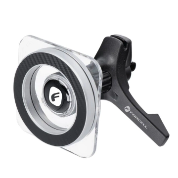 Uchwyt samochodowy F-Grip MagPro MagSafe do kratki wentylacyjnej