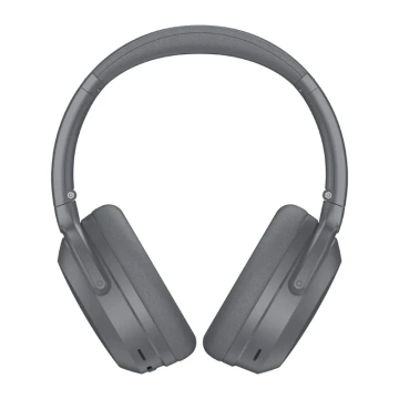 Edifier WH700NB Pro Kabellose Kopfhörer, ANC (Grau)