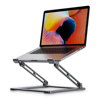 ProDesk Universal-Laptopständer Grau