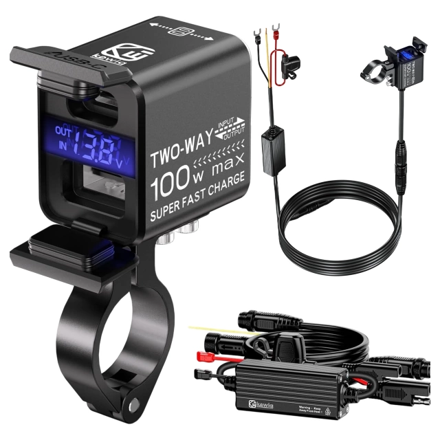 Alogy 8K 60Hz 48GBps 3m HDMI 2.1 Kabel Schwarz