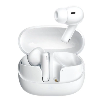 Mcdodo HP-0040 In-Ear-Kopfhörer (Weiß)