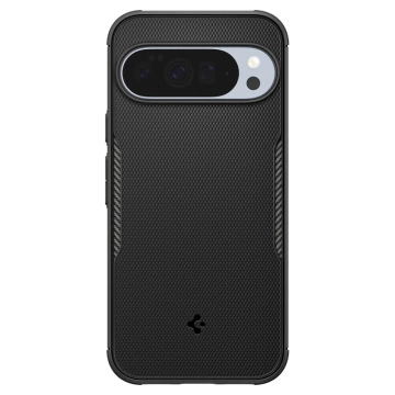 Etui Ochronne do Google Pixel 10 Pro XL Spigen Core Armor Mag MagSafe Black