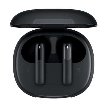 TWS QCY Ailybuds E10 QT35 Hi-Res LDAC ENC BT 5.4 Kabellose Kopfhörer