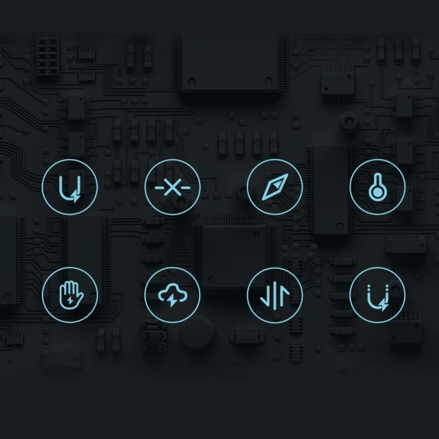 Xiaomi Mi ładowarka sieciowa USB/USB-C 33W EU biała (BHR4996GL)