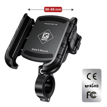 Alogy 8K 60Hz 48GBps 3m HDMI 2.1 Kabel Schwarz