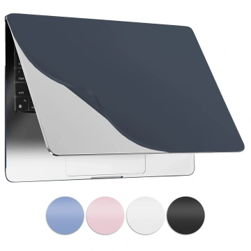 HUB-Splitter Alogy-Adapter für Computer-Laptop mit USB-C auf 3x USB-A 2.0 1x USB-A 3.0 Grau