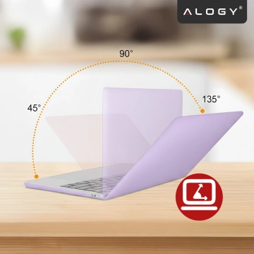 HUB-Splitter Alogy-Adapter für Computer-Laptop mit USB-C auf 3x USB-A 2.0 1x USB-A 3.0 Grau
