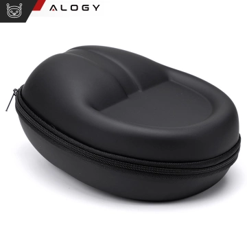 HUB-Splitter Alogy-Adapter für Computer-Laptop mit USB-C auf 3x USB-A 2.0 1x USB-A 3.0 Grau