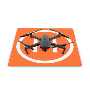 PGYTECH Pro Landeplatz für 50cm Drohnen (P-GM-143)