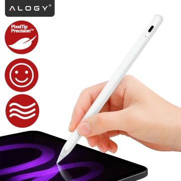 HUB-Splitter Alogy-Adapter für Computer-Laptop mit USB-C auf 3x USB-A 2.0 1x USB-A 3.0 Grau