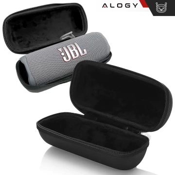 HUB-Splitter Alogy-Adapter für Computer-Laptop mit USB-C auf 3x USB-A 2.0 1x USB-A 3.0 Grau