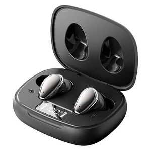 Vention NBK0 Earbuds Tiny T13 Kabellose Kopfhörer