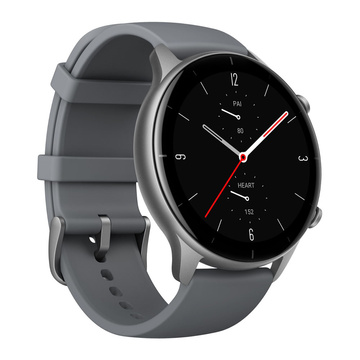 Smartwatch Amazfit GTR 2e (Slate Gray)