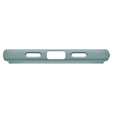 Etui Ochronne do Google Pixel 10 / 10 Pro Spigen Parallax Mag MagSafe Sage Green