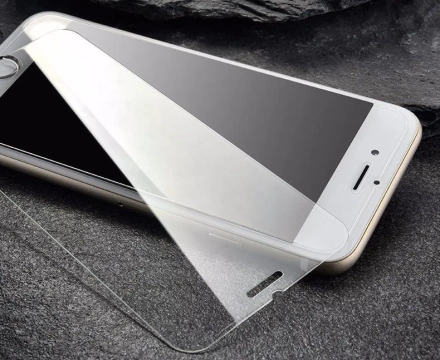 Gehärtetes Glas Standard gehärtetes Glasgehäuse 9h für Samsung Galaxy S23 Plus