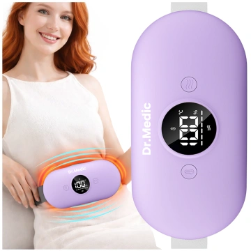 Hülle für Apple iPhone 16 Pro Max Alogy MagSafe Hybrid Matte Case Matte Cover mit Linsenschutz Schwarz