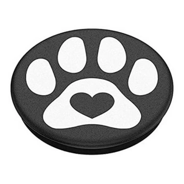 Popsockets 2 Furever Friend Handyhalter und Ständer