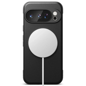 Etui Ochronne do Google Pixel 10 Pro Ringke Onyx Magnetic Black