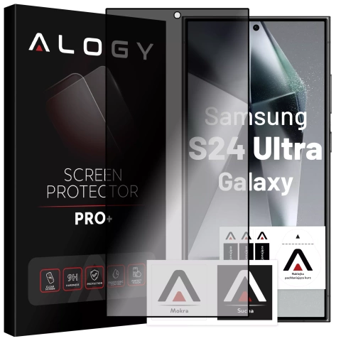 HUB-Splitter Alogy-Adapter für Computer-Laptop mit USB-C auf 3x USB-A 2.0 1x USB-A 3.0 Grau