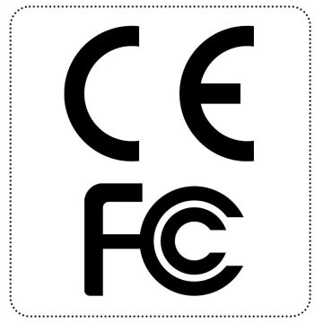 Alogy Verstellbares Ersatzarmband mit 12000mAh Akku für Meta Quest 3 Elite, RGB-Farbe