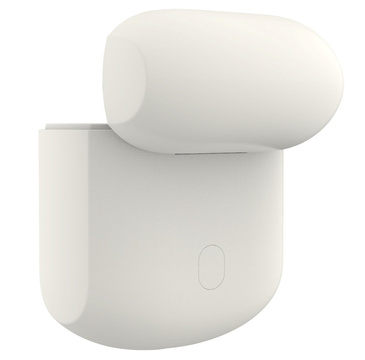 TWS Edifier TWS200 Plus Kopfhörer (beige)