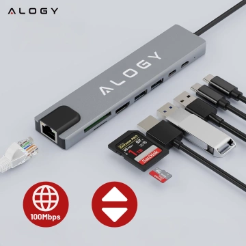 Original Samsung USB-C-auf-USB-C-Kabel EP-DW767 zum Aufladen, 1,8 m, 3 A, 25 W/45 W, Weiß