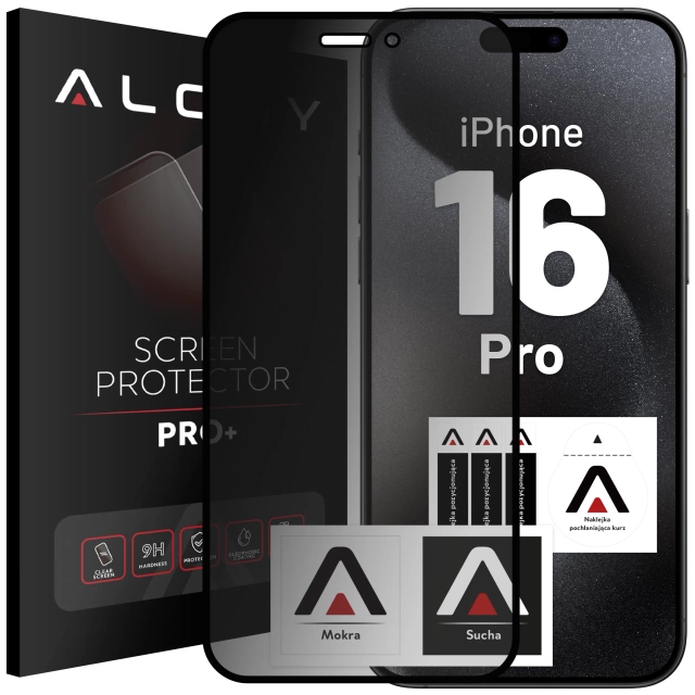 HUB-Splitter Alogy-Adapter für Computer-Laptop mit USB-C auf 3x USB-A 2.0 1x USB-A 3.0 Grau