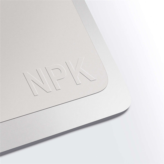 Ściereczka do MacBook Pro Air 13-14 ochronna bezpyłowa dedykowana czyszcząca ekrany laptopa 29x19.5cm NPK