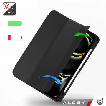 HUB-Splitter Alogy-Adapter für Computer-Laptop mit USB-C auf 3x USB-A 2.0 1x USB-A 3.0 Grau