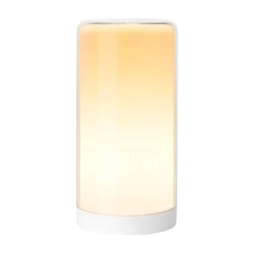Meross MSL430 Smart Lampe (HomeKit)