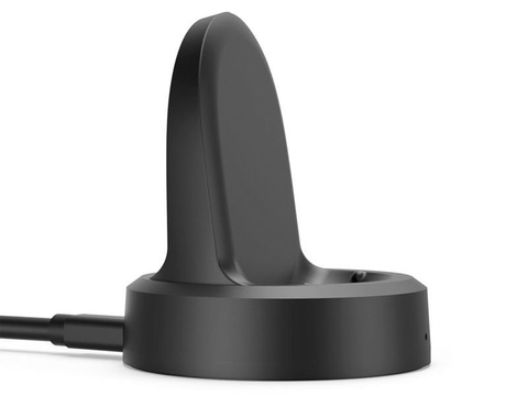 Ładowarka stacja dokująca Alogy do Samsung Gear S2 S3 Galaxy Watch