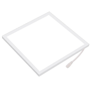 Puluz Namiot bezcieniowy 25cm + Mata LED PKT3101B 