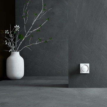 Yeelight Sensor Plug-in LED-Nachtlicht für Kontakt-Dämmerungssensor