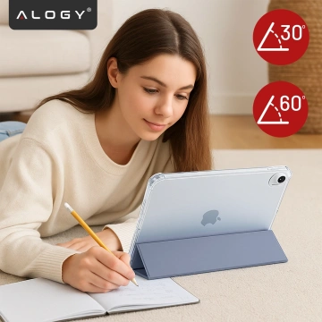 HUB-Splitter Alogy-Adapter für Computer-Laptop mit USB-C auf 3x USB-A 2.0 1x USB-A 3.0 Grau