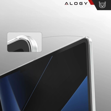 HUB-Splitter Alogy-Adapter für Computer-Laptop mit USB-C auf 3x USB-A 2.0 1x USB-A 3.0 Grau