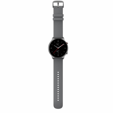 Smartwatch Amazfit GTR 2e (Schiefergrau)