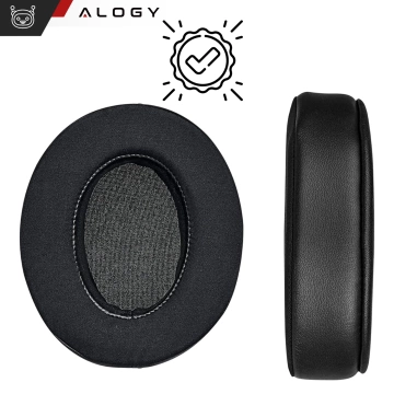 HUB-Splitter Alogy-Adapter für Computer-Laptop mit USB-C auf 3x USB-A 2.0 1x USB-A 3.0 Grau