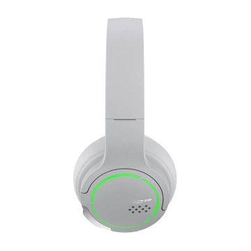 Edifier HECATE G2BT Gaming-Kopfhörer (grau)