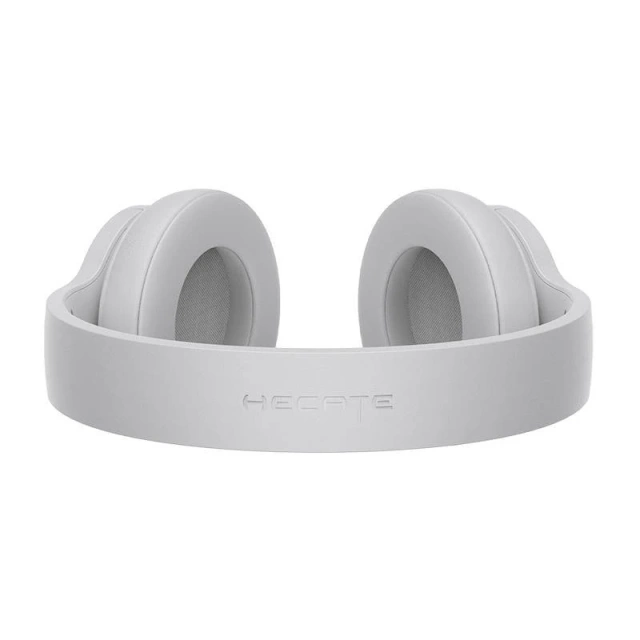 Słuchawki gamingowe Edifier HECATE G2BT (szare)