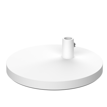 Yeelight V1 Pro Schreibtischlampe (Version mit Sockel)